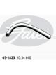 Gates Radiator Hose