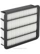 Ryco Air Filter