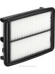 Ryco Air Filter