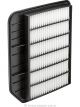 Ryco Air Filter