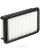 Ryco Air Filter