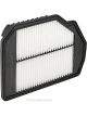 Ryco Air Filter