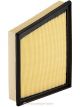 Ryco Air Filter
