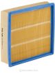 Ryco Air Filter