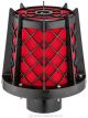 Ryco O2 Rush Performance Air Filter