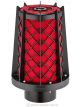 Ryco O2 Rush Performance Air Filter