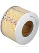 Ryco Flame Retardant Air Filter