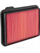 Ryco Air Filter