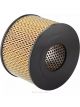 Ryco Air Filter