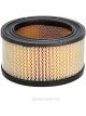 Ryco Air Filter