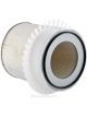 Ryco Air Filter Heavy Duty