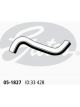 Gates Radiator Hose