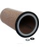 Ryco Air Filter Heavy Duty Safety