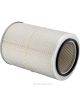 Ryco Flame Retardant Air Filter Heavy Duty