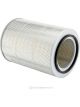 Ryco Flame Retardant Air Filter Heavy Duty