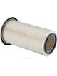 Ryco Air Filter Heavy Duty