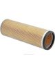 Ryco Air Filter Heavy Duty