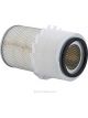 Ryco Air Filter Heavy Duty