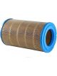 Ryco Air Filter Heavy Duty
