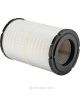 Ryco Flame Retardant Air Filter Heavy Duty