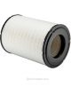 Ryco Flame Retardant Air Filter Heavy Duty