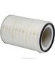 Ryco Air Filter Heavy Duty Primary