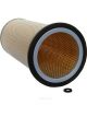 Ryco Air Filter Heavy Duty Safety