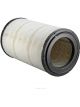 Ryco Air Filter Heavy Duty Primary Radial Seal
