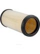 Ryco Air Filter Heavy Duty Safety