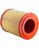 Ryco Air Filter Heavy Duty Primary Radial Seal