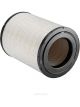 Ryco Air Filter Heavy Duty Primary