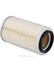 Ryco Flame Retardant Air Filter Heavy Duty