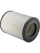 Ryco Air Filter Heavy Duty