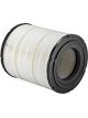 Ryco Air Filter Heavy Duty