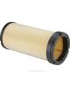 Ryco Air Filter Heavy Duty