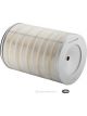 Ryco Air Filter Heavy Duty