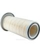 Ryco Air Filter Heavy Duty