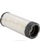 Ryco Air Filter Heavy Duty