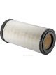 Ryco Air Filter Heavy Duty