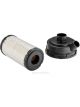 Ryco Air Filter Heavy Duty