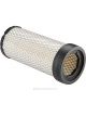 Ryco Air Filter Heavy Duty