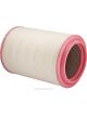 Ryco Air Filter Heavy Duty