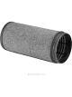 Ryco Air Filter Heavy Duty