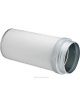 Ryco Air Filter Heavy Duty