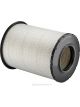 Ryco Air Filter Heavy Duty Primary