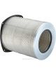 Ryco Air Filter Heavy Duty