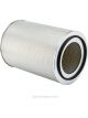 Ryco Air Filter Heavy Duty