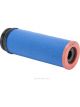 Ryco Air Filter Heavy Duty