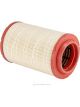 Ryco Air Filter Heavy Duty