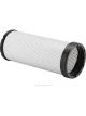 Ryco Air Filter Heavy Duty
